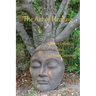 The Art of Healing