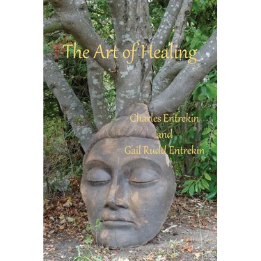 The Art of Healing