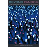 Beyond Fandom: The Dark Side of Social Media Discourse