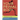 Your Primal Body: The Paleo Way to Living Lean, Fit, and Healthy at Any Age