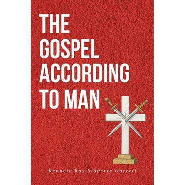 The Gospel According to Man