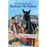 One Stubborn Cowboy: A sweet small town romance