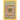 Chalisa Sangrah: English Edition