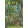 Mindful Max