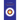 The Turning Point: to Being, Awareness, Joy