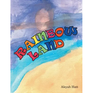 Rainbow Land