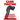 Cane Fighting: The Authoritative Guide to Using the Cane or Walking Stick for Self-Defense