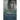The Hunted