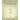 The Principles and Practice of Taijiquan: Volume Two: Auxiliary Training