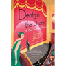 Death in the Stars