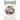Lustlocked: A Sin Du Jour Affair