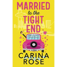 Married to the Tight End
