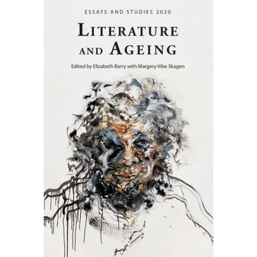 Literature and Ageing