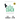 The Prosperous Coach: Increase Income and Impact for You and Your Clients