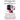 Psychology and Retrocausality: How the Future Determines Love, Memory, Evolution, Learning, Depression, Death, and What It Means to Be Human