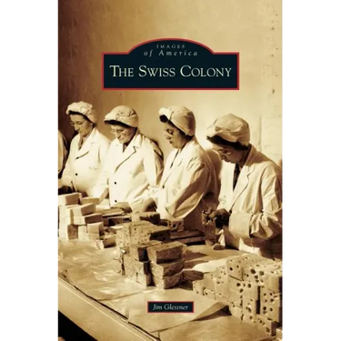 Swiss Colony