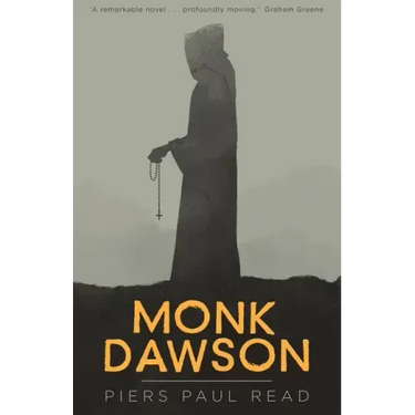 Monk Dawson