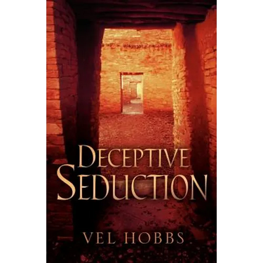 Deceptive Seduction