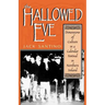 The Hallowed Eve: Dimensions of Culture in a Calendar Festival in Northern Ireland