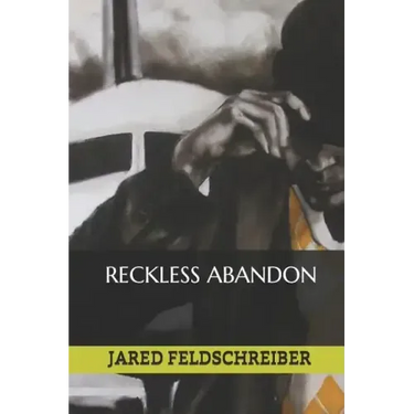 Reckless Abandon