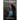 In Evil's Grasp: Defender Series - Book 4