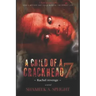 A Child of a Crackhead: Rachel revenge