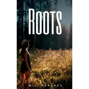 Roots