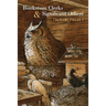 Bookstore Clerks & Significant Others: Tsunami Press 1