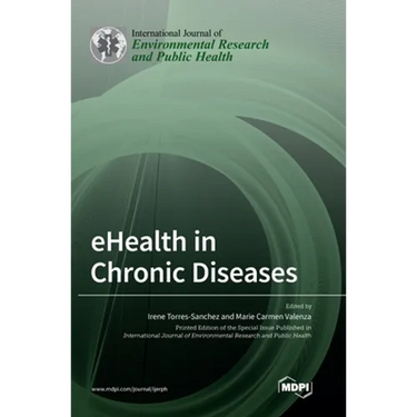 eHealth in Chronic Diseases