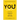 You Turn: Get Unstuck, Discover Your Direction, and Design Your Dream Career