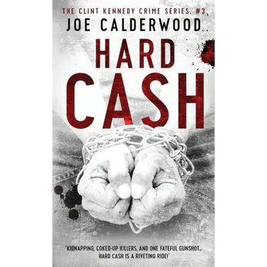 Hard Cash