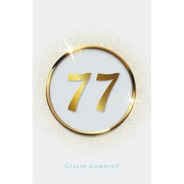 77
