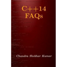 C++14 FAQs