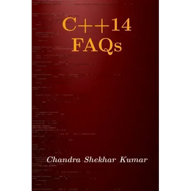 C++14 FAQs