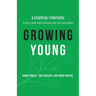 Growing Young