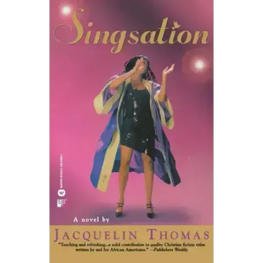 Singsation