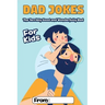 Kids Dad Jokes