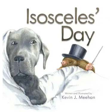 Isosceles' Day