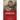 Poetic Justice: Rereading Plato's "Republic"