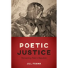 Poetic Justice: Rereading Plato's "Republic"