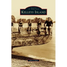Kelleys Island