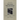 Waiting for Nothing: And Other Writings