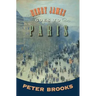 Henry James Goes to Paris