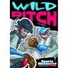 Wild Pitch