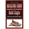 Making Iron on the Bald Eagle: Roland Curtin's Ironworks and Workers' Community