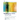 Revealing the Hidden Social Code: Social Stories (Tm) for People with Autistic Spectrum Disorders