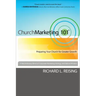 Church Marketing 101: Preparing Your Church for Greater Growth