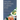 Italian Regional Cuisine 2022: Authentic Recipes of the Italian Tradition