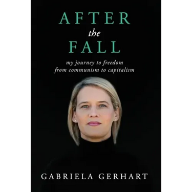 After the Fall