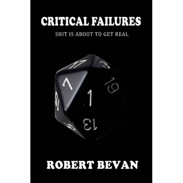 Critical Failures
